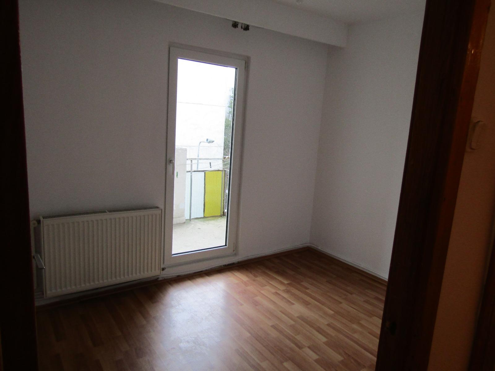 Apartament de vânzare 4 camere Zorilor - 30987AV | BLITZ Cluj-Napoca | Poza5