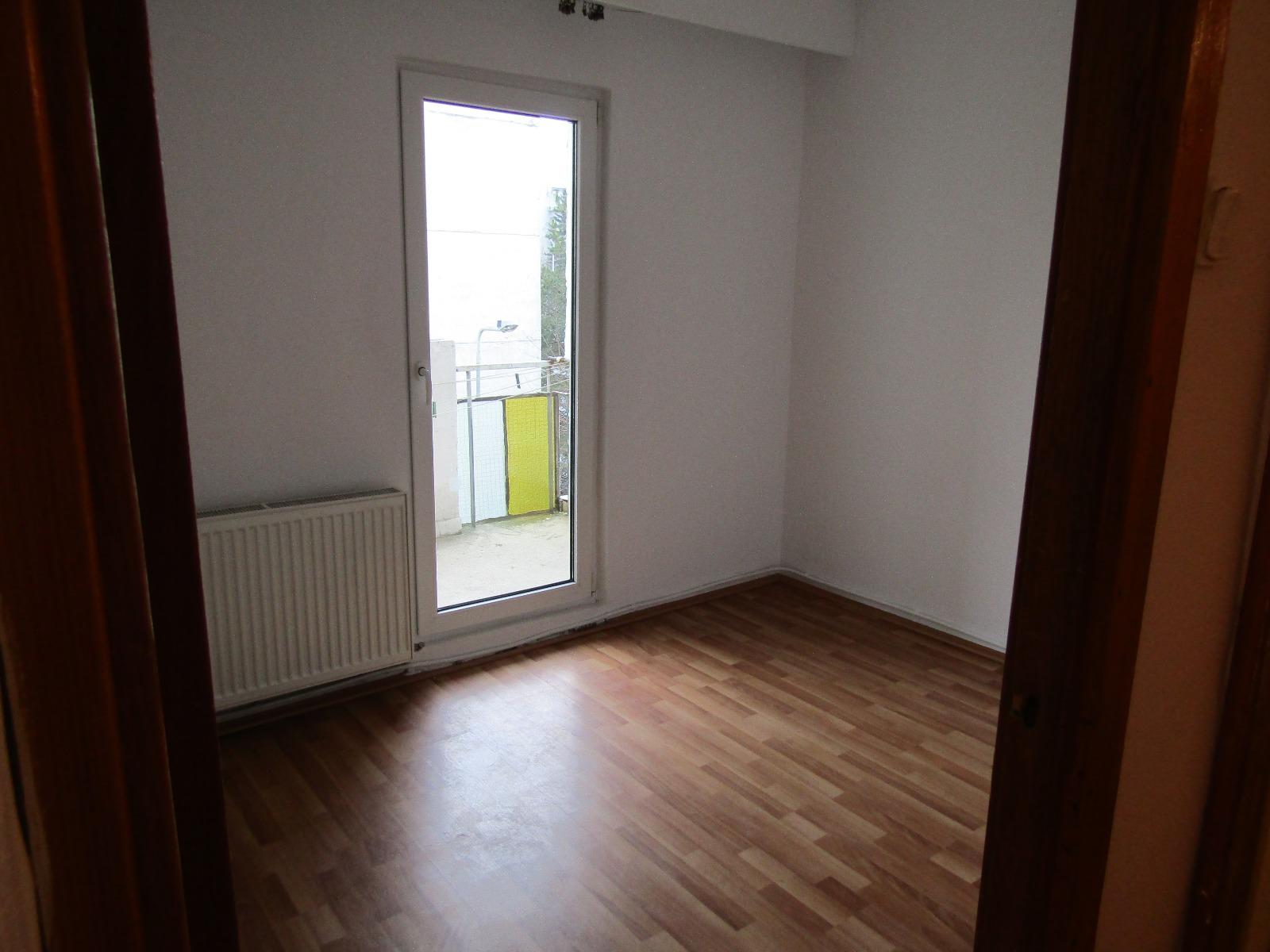 Apartament de vânzare 4 camere Zorilor - 30987AV | BLITZ Cluj-Napoca | Poza6