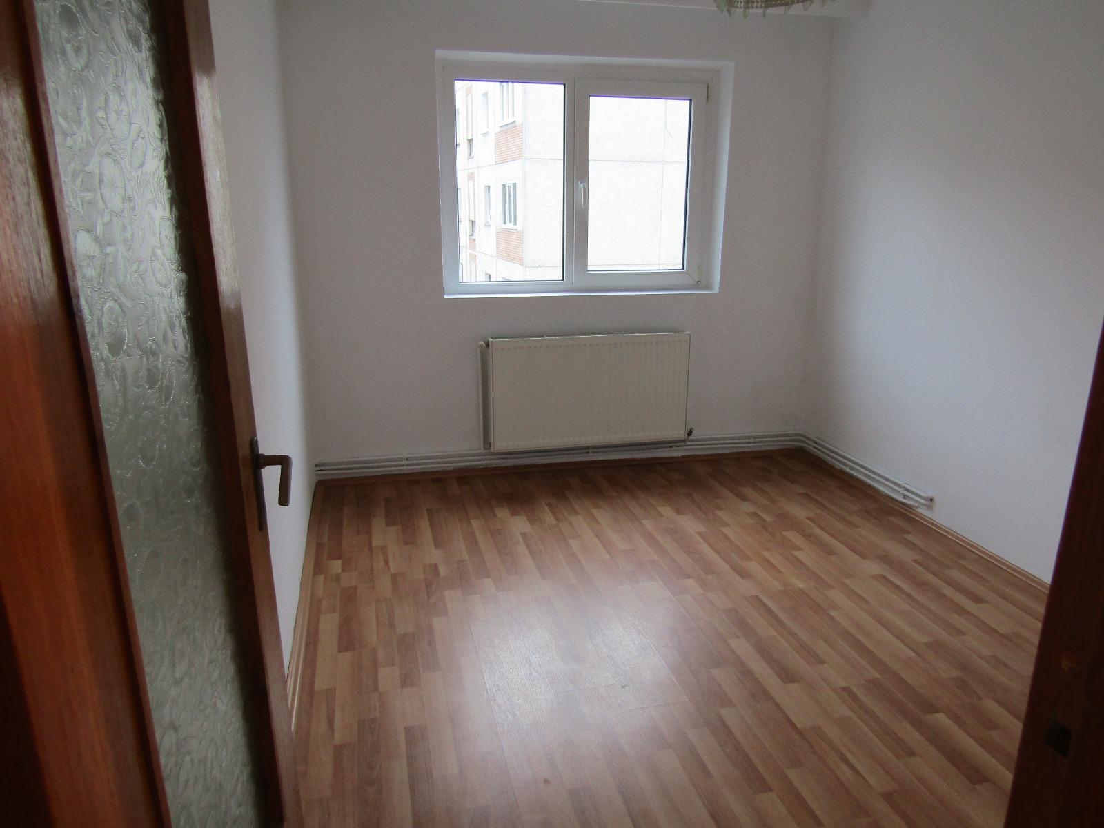 Apartament de vânzare 4 camere Zorilor - 30987AV | BLITZ Cluj-Napoca | Poza2