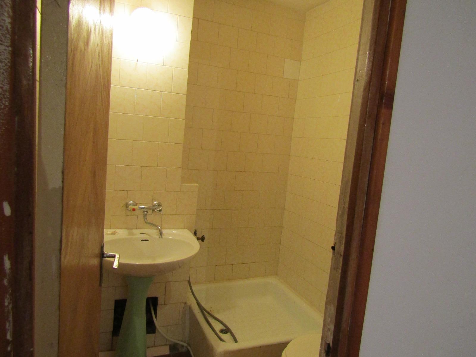 Apartament de vânzare 4 camere Zorilor - 30987AV | BLITZ Cluj-Napoca | Poza9