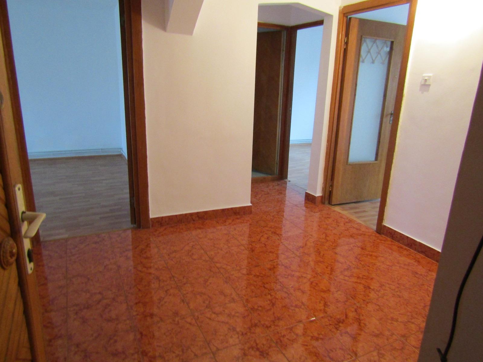 Apartament de vânzare 4 camere Zorilor - 30987AV | BLITZ Cluj-Napoca | Poza4