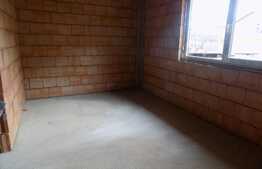 Apartament cu 2 camere, 51 mp, semifinisat! Zona nou dezvoltata!