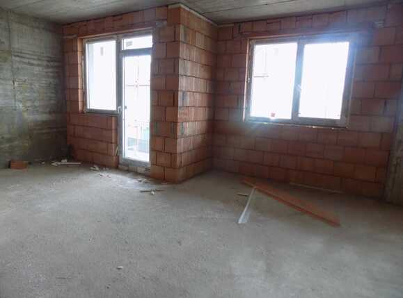 Apartament de vânzare 2 camere Floreşti - 30989AV | BLITZ Cluj-Napoca | Poza3