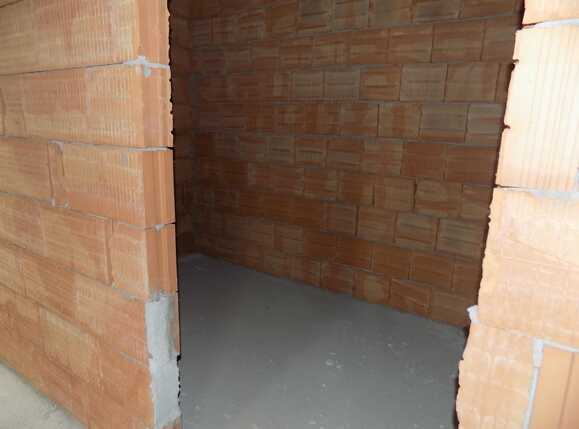 Apartament de vânzare 2 camere Floreşti - 30989AV | BLITZ Cluj-Napoca | Poza7