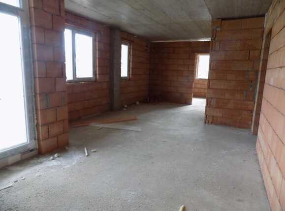 Apartament de vânzare 2 camere Floreşti - 30989AV | BLITZ Cluj-Napoca | Poza2