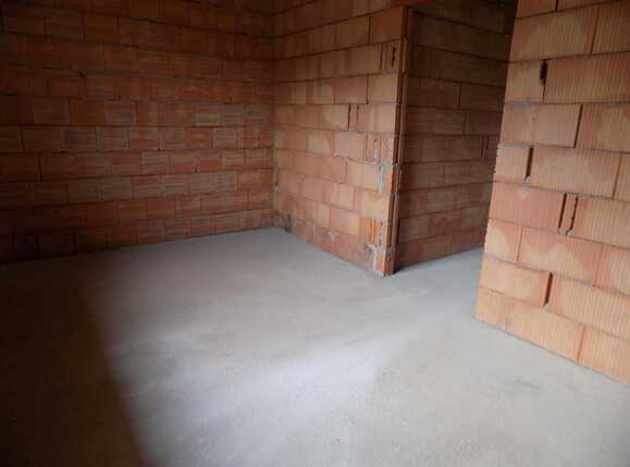 Apartament de vânzare 2 camere Floreşti - 30989AV | BLITZ Cluj-Napoca | Poza6