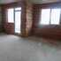 Apartament de vânzare 2 camere Floreşti - 30989AV - Poza 1 din 7 | BLITZ Cluj-Napoca | Poza3
