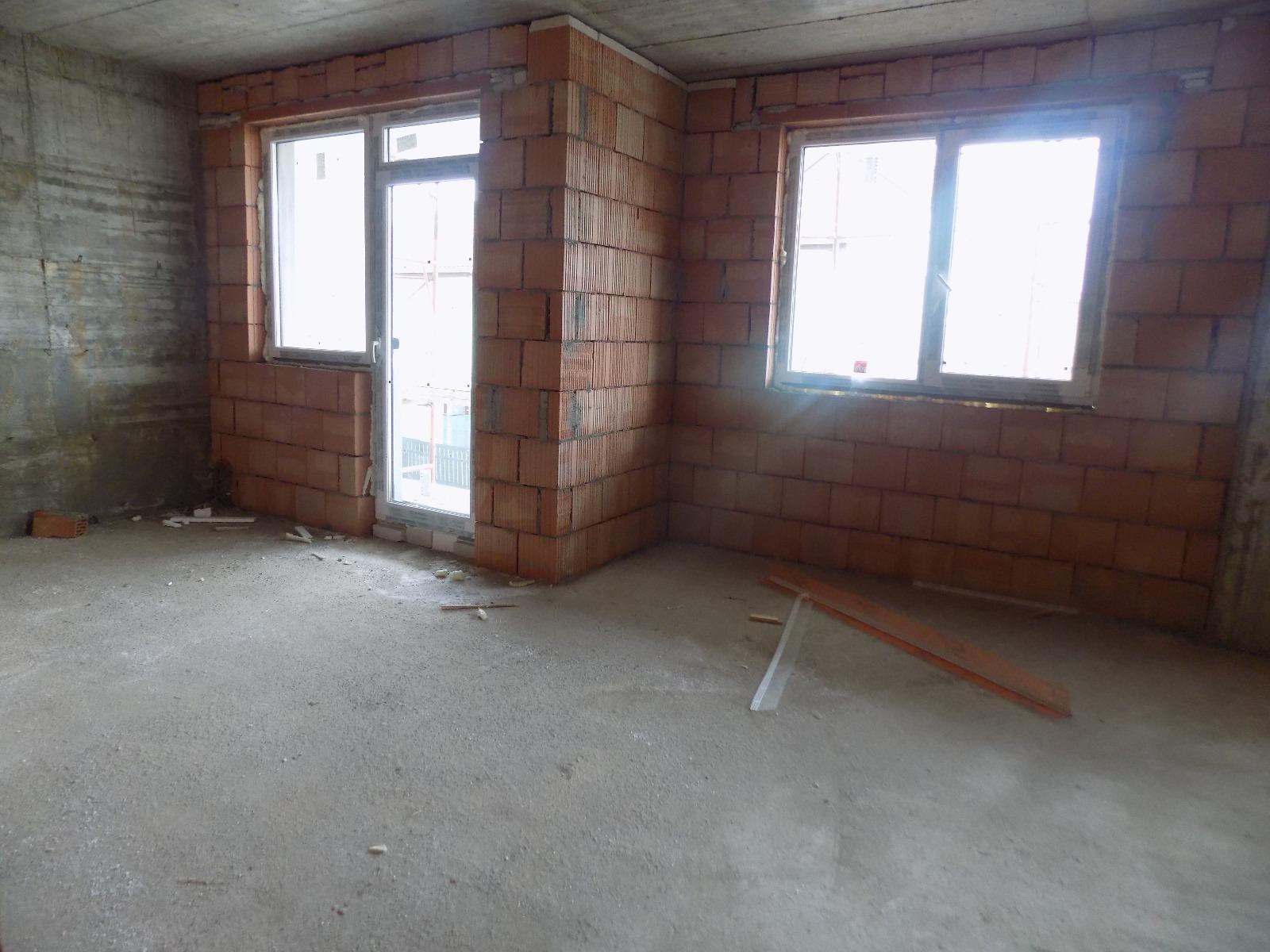 Apartament de vânzare 2 camere Floreşti - 30989AV | BLITZ Cluj-Napoca | Poza3