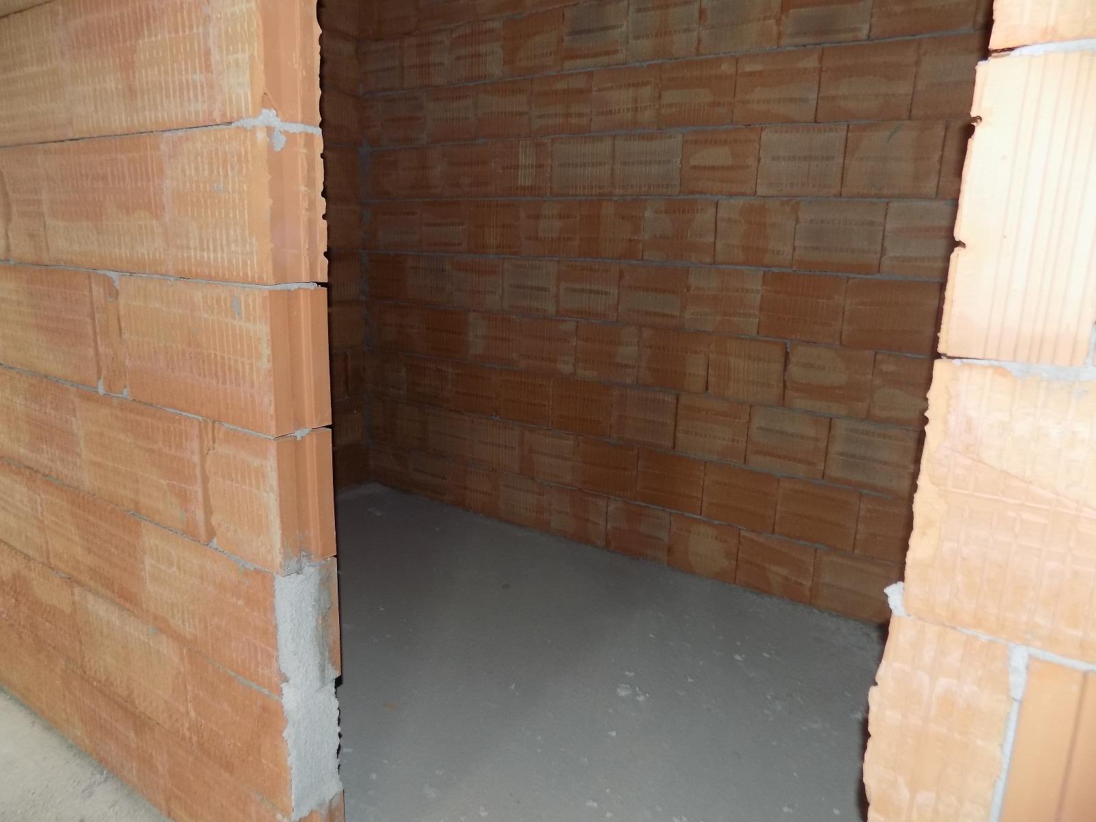 Apartament de vânzare 2 camere Floreşti - 30989AV | BLITZ Cluj-Napoca | Poza7