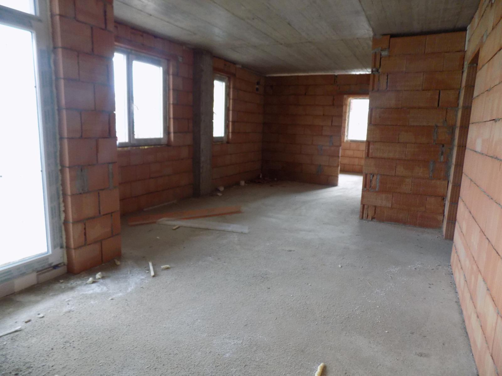 Apartament de vânzare 2 camere Floreşti - 30989AV | BLITZ Cluj-Napoca | Poza2