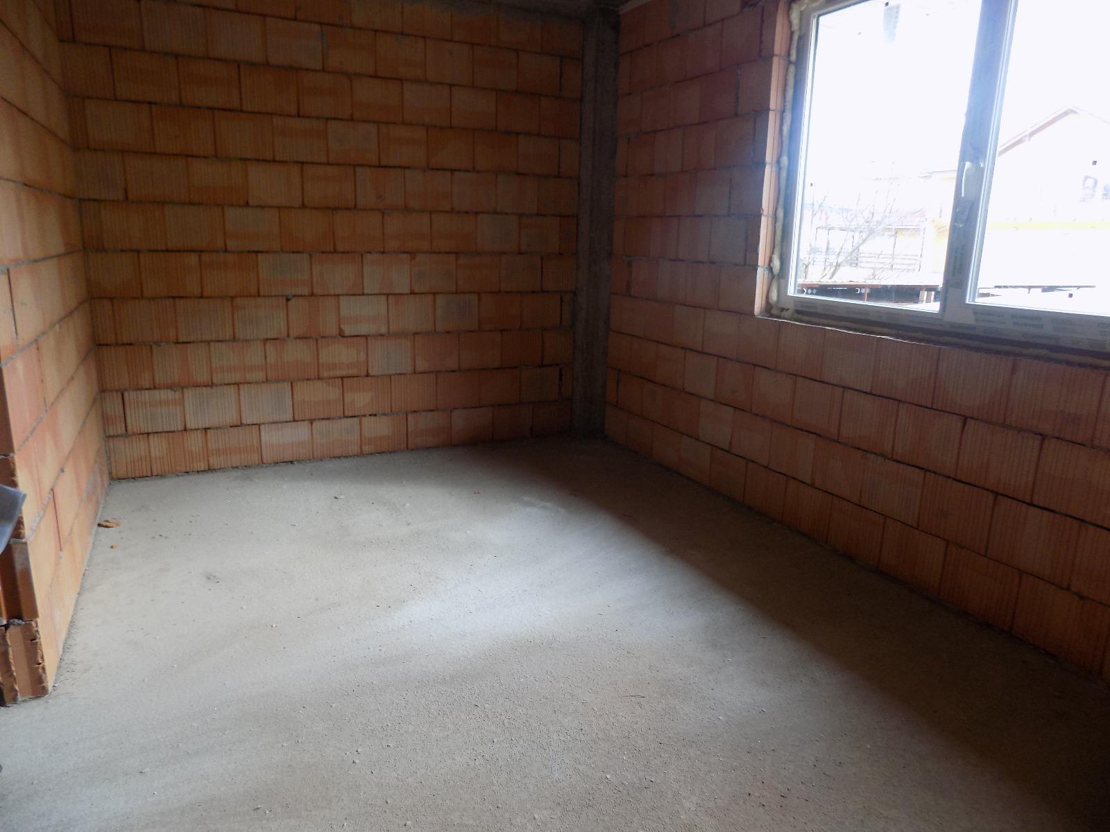 Apartament de vânzare 2 camere Floreşti - 30989AV | BLITZ Cluj-Napoca | Poza4