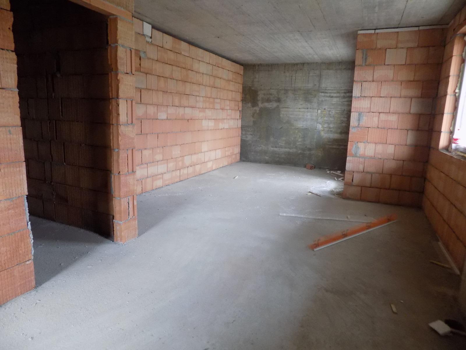 Apartament de vânzare 2 camere Floreşti - 30989AV | BLITZ Cluj-Napoca | Poza5