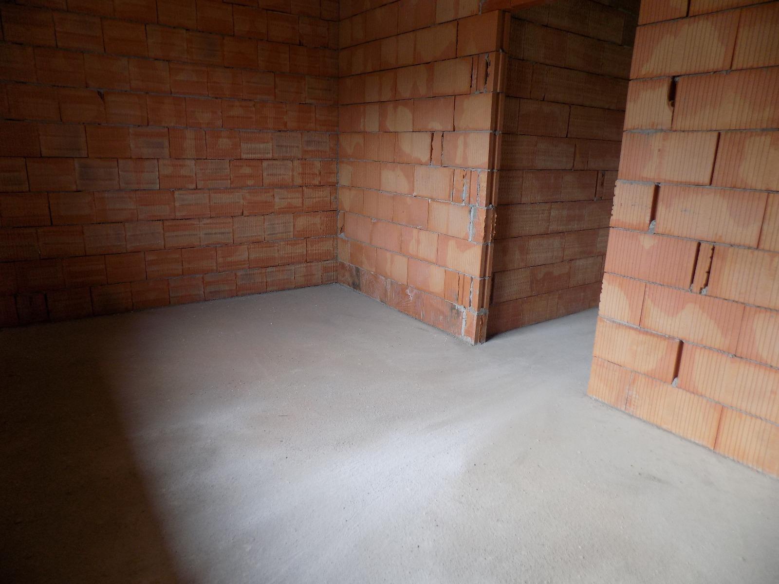 Apartament de vânzare 2 camere Floreşti - 30989AV | BLITZ Cluj-Napoca | Poza6