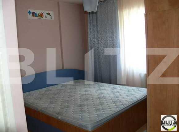 Apartament de închiriat 4 camere Manastur - 3099AI | BLITZ Cluj-Napoca | Poza4
