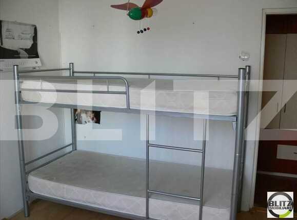 Apartament de închiriat 4 camere Manastur - 3099AI | BLITZ Cluj-Napoca | Poza8