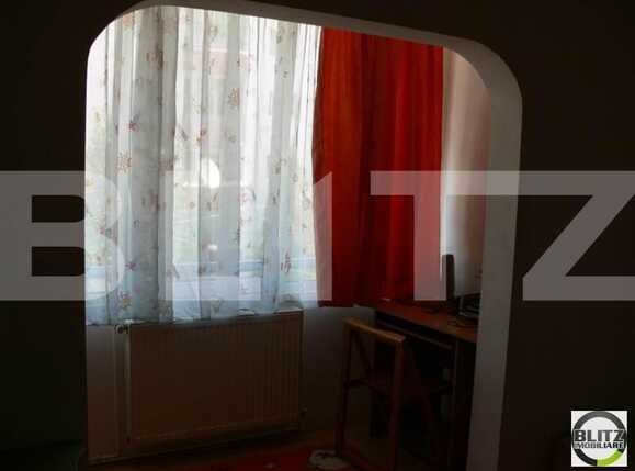 Apartament de închiriat 4 camere Manastur - 3099AI | BLITZ Cluj-Napoca | Poza6
