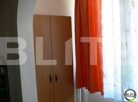 Apartament de închiriat 4 camere Manastur - 3099AI | BLITZ Cluj-Napoca | Poza7