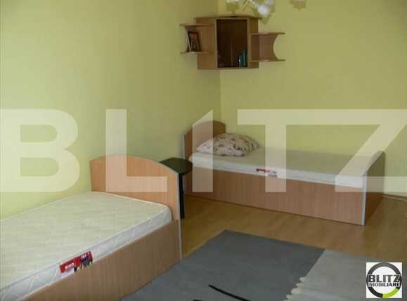 Apartament de închiriat 4 camere Manastur - 3099AI | BLITZ Cluj-Napoca | Poza3