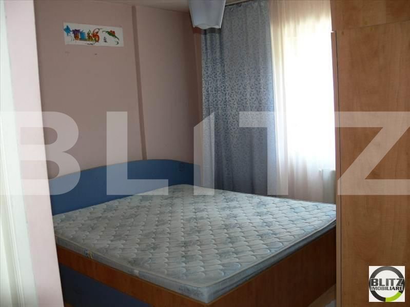 Apartament de închiriat 4 camere Manastur - 3099AI | BLITZ Cluj-Napoca | Poza4