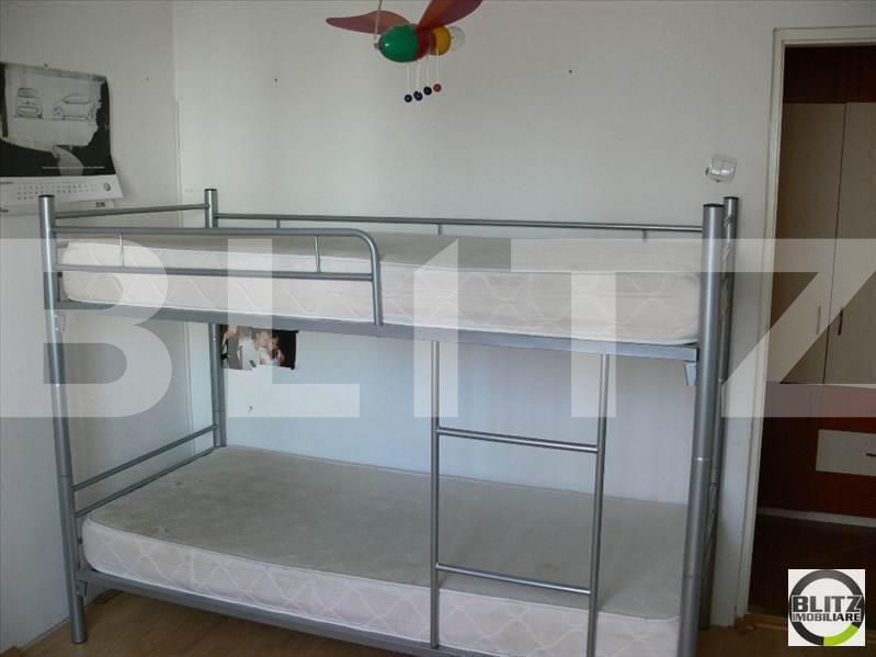 Apartament de închiriat 4 camere Manastur - 3099AI | BLITZ Cluj-Napoca | Poza8