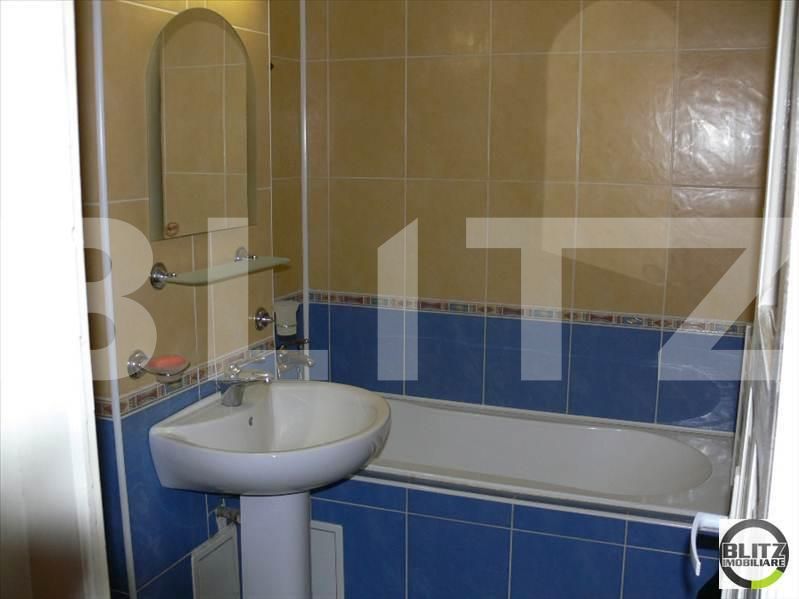 Apartament de închiriat 4 camere Manastur - 3099AI | BLITZ Cluj-Napoca | Poza9