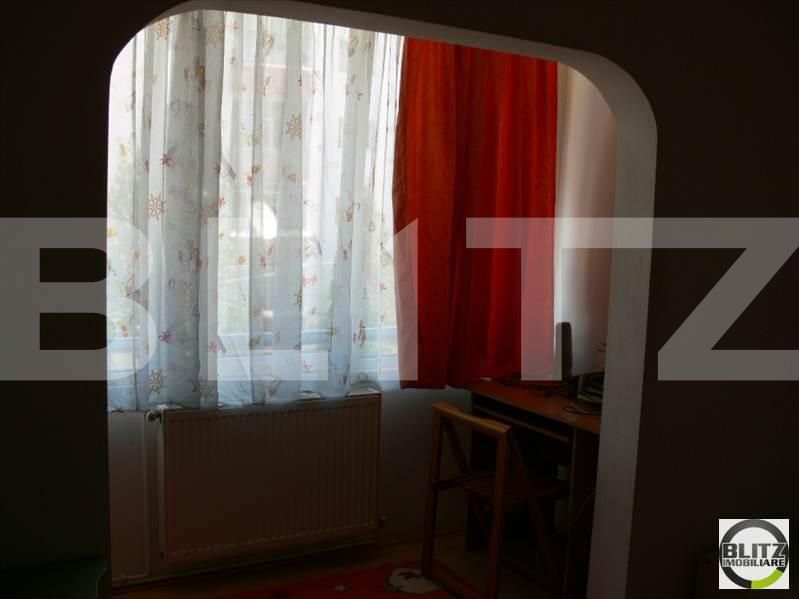 Apartament de închiriat 4 camere Manastur - 3099AI | BLITZ Cluj-Napoca | Poza6