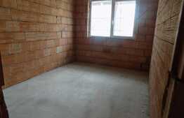 De vanzare 3 camere, 64 mp, semifinisat, zona linistita! Finalizare August!