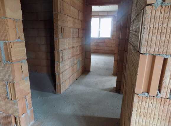 Apartament de vânzare 3 camere Floreşti - 30990AV | BLITZ Cluj-Napoca | Poza5