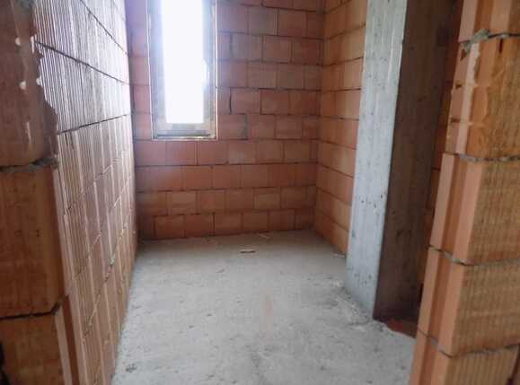 Apartament de vânzare 3 camere Floreşti - 30990AV | BLITZ Cluj-Napoca | Poza6