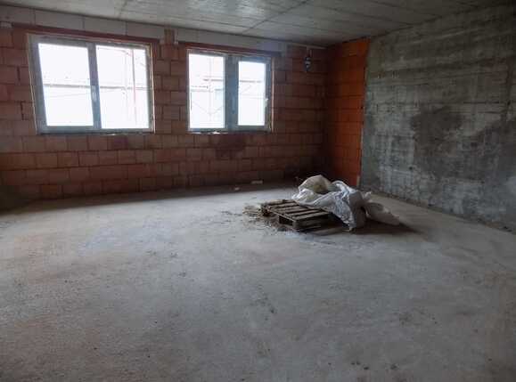 Apartament de vânzare 3 camere Floreşti - 30990AV | BLITZ Cluj-Napoca | Poza4