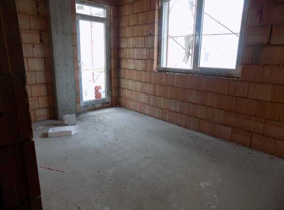 Apartament de vânzare 3 camere Floreşti - 30990AV | BLITZ Cluj-Napoca | Poza3