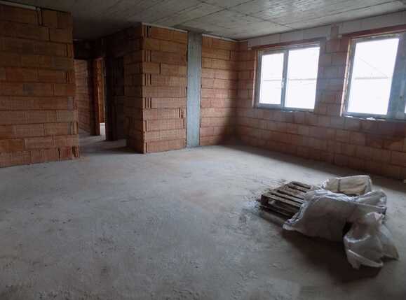 Apartament de vânzare 3 camere Floreşti - 30990AV | BLITZ Cluj-Napoca | Poza1