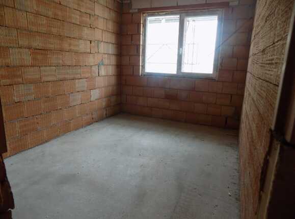 Apartament de vânzare 3 camere Floreşti - 30990AV | BLITZ Cluj-Napoca | Poza2