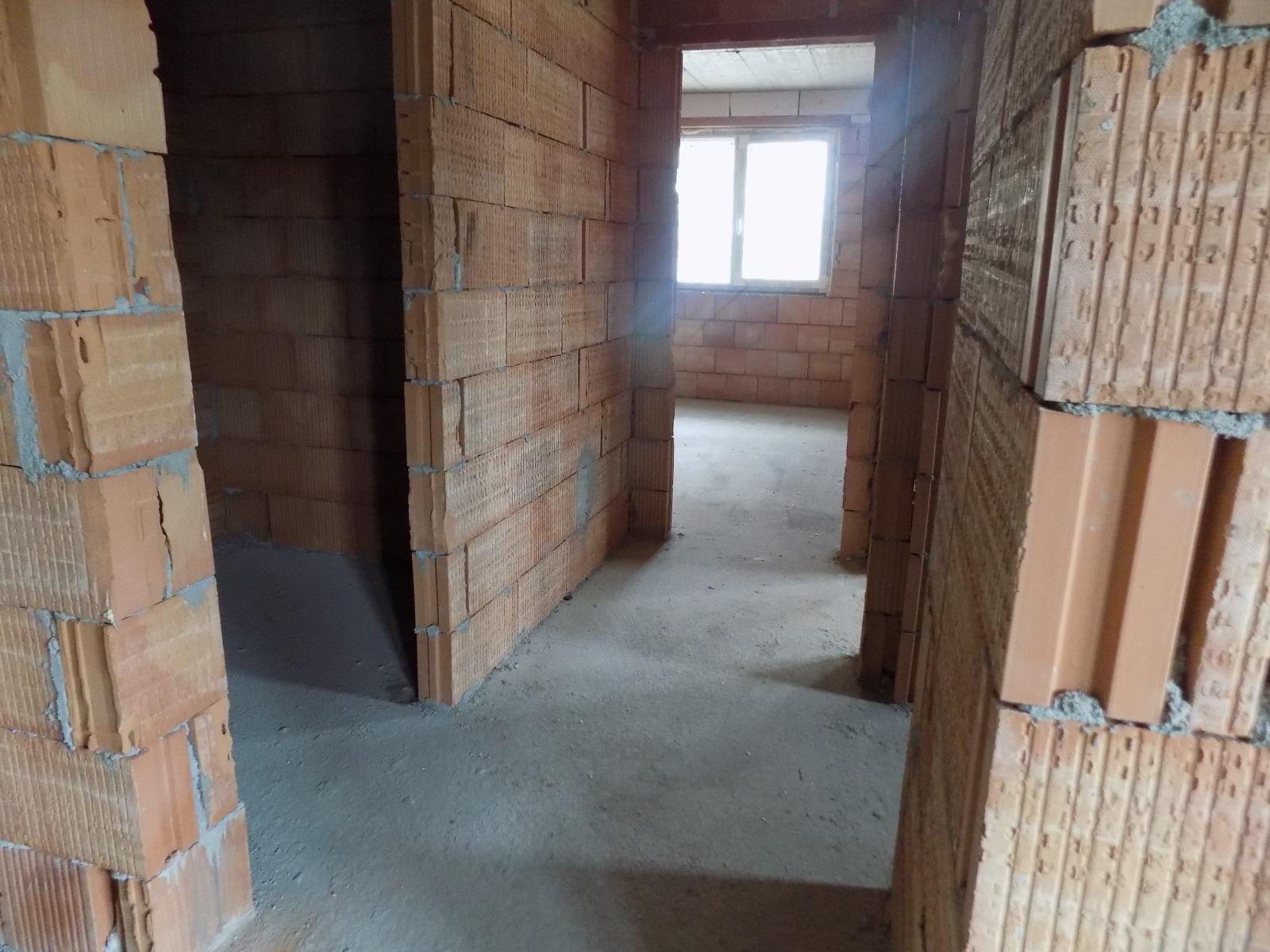 Apartament de vânzare 3 camere Floreşti - 30990AV | BLITZ Cluj-Napoca | Poza5