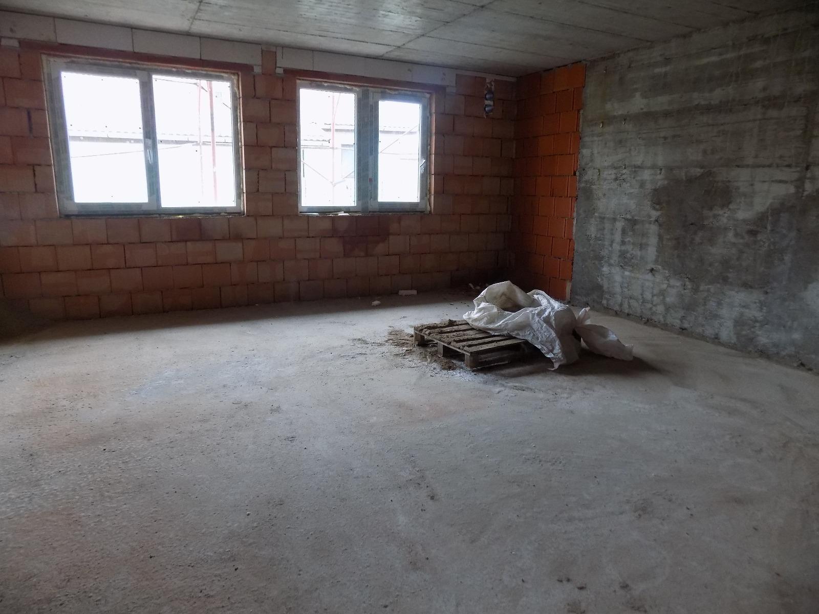 Apartament de vânzare 3 camere Floreşti - 30990AV | BLITZ Cluj-Napoca | Poza4