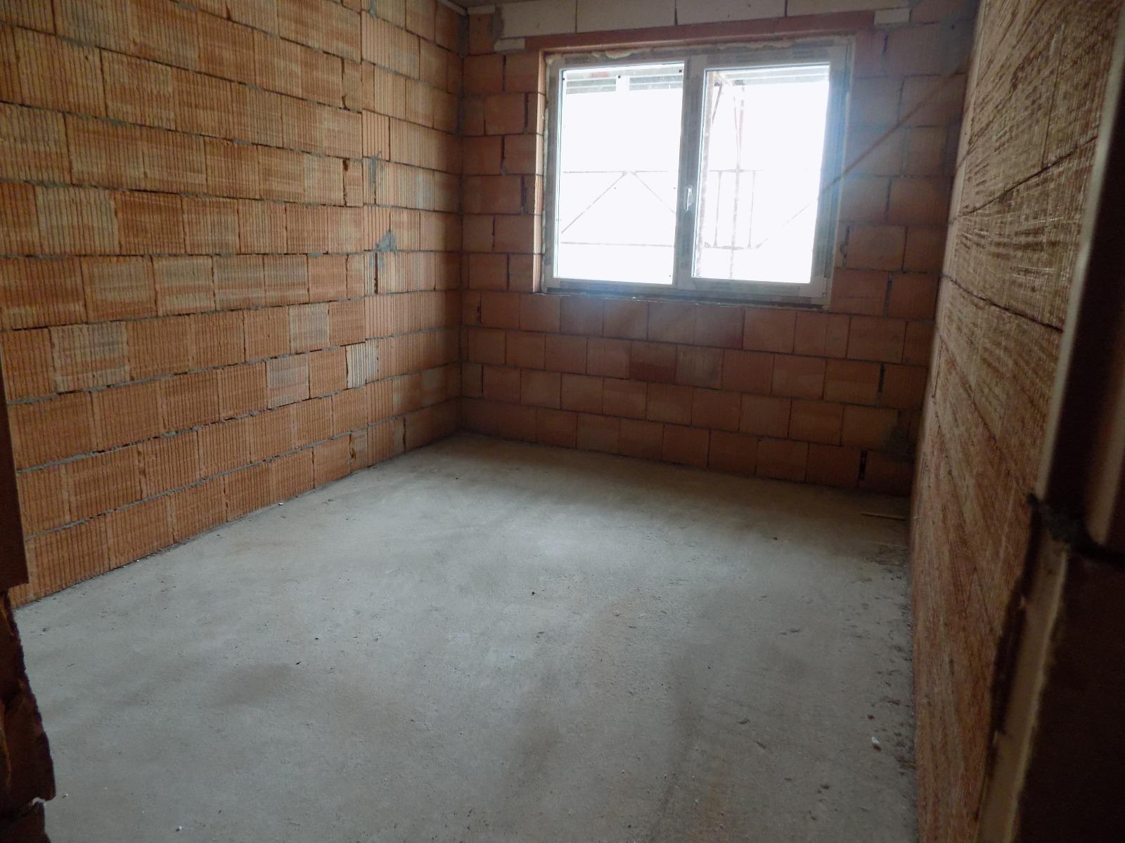 Apartament de vânzare 3 camere Floreşti - 30990AV | BLITZ Cluj-Napoca | Poza2