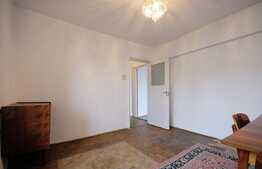 De vanzare apartament 2 camere, 45.25 mp, zona Hermes