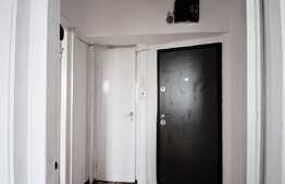 De vanzare apartament 2 camere, 45.25 mp, zona Hermes