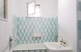 De vanzare apartament 2 camere, 45.25 mp, zona Hermes