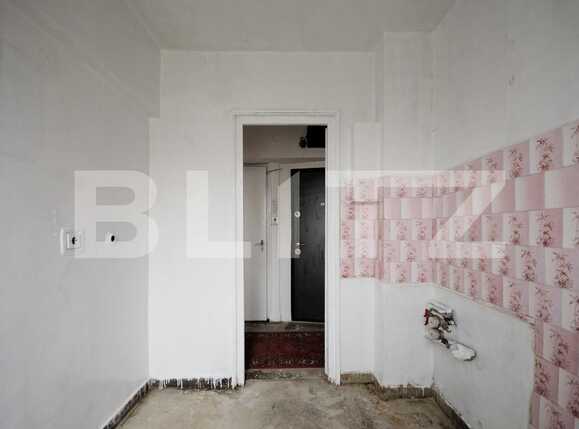 Apartament de vânzare 2 camere Gheorgheni - 30991AV | BLITZ Cluj-Napoca | Poza5