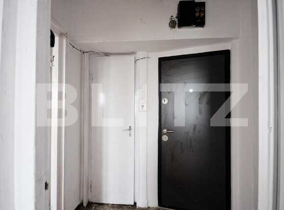 Apartament de vânzare 2 camere Gheorgheni - 30991AV | BLITZ Cluj-Napoca | Poza7
