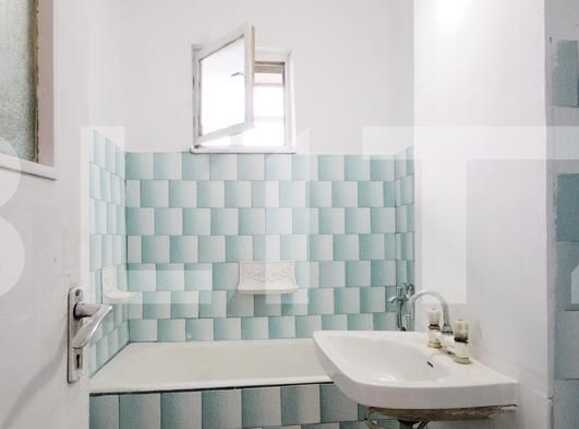 Apartament de vânzare 2 camere Gheorgheni - 30991AV | BLITZ Cluj-Napoca | Poza6