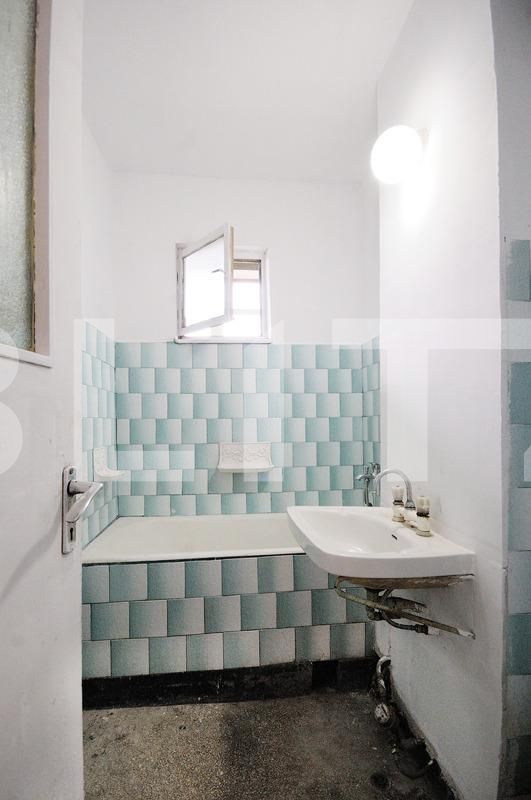Apartament de vânzare 2 camere Gheorgheni - 30991AV | BLITZ Cluj-Napoca | Poza6