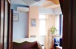 Apartament 2 camere, 48 mp, decomandat, boxa, zona Spitalul de Recuperare