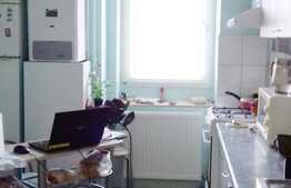 Apartament 2 camere, 48 mp, decomandat, boxa, zona Spitalul de Recuperare