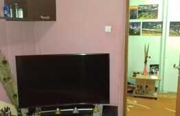 Apartament 2 camere, 48 mp, decomandat, boxa, zona Spitalul de Recuperare