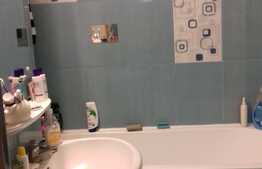 Apartament 2 camere, 48 mp, decomandat, boxa, zona Spitalul de Recuperare