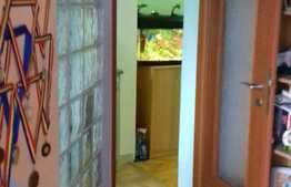 Apartament 2 camere, 48 mp, decomandat, boxa, zona Spitalul de Recuperare