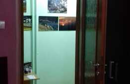 Apartament 2 camere, 48 mp, decomandat, boxa, zona Spitalul de Recuperare