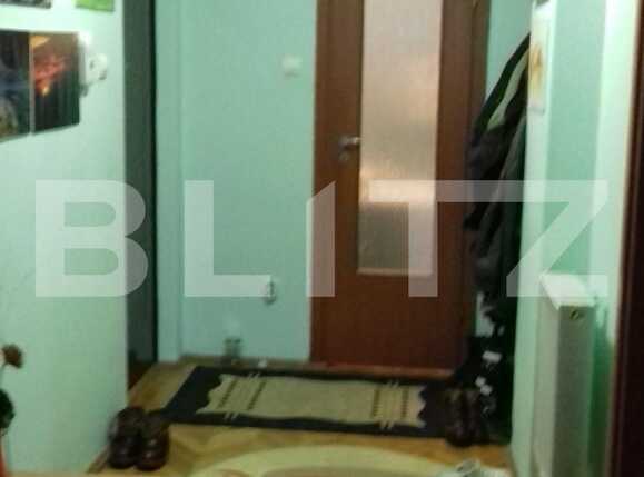 Apartament de vânzare 2 camere Zorilor - 30992AV | BLITZ Cluj-Napoca | Poza3